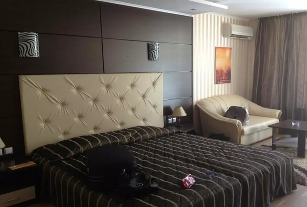 kaliakra palace_varna_shabavizparvaz_06.jpg